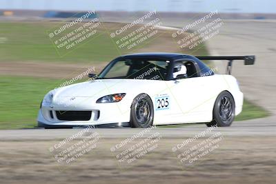 media/Dec-21-2025-Speed Ventures (Sun) [[49cb7d784c]]/Red Group/Session 2/